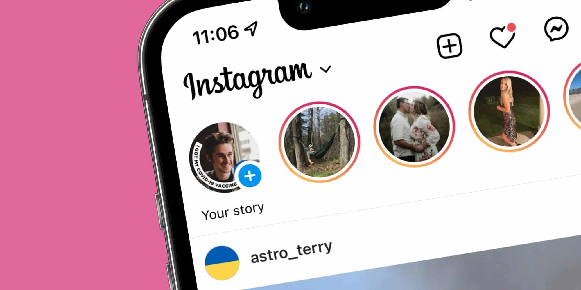 How to disable comments on Instagram Stories – ZaReason